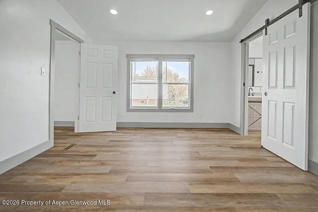 11 of 31 - 925 W 1st Street 607, Craig, CO