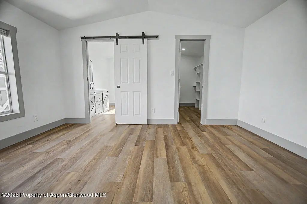 12 of 31 - 925 W 1st Street 607, Craig, CO