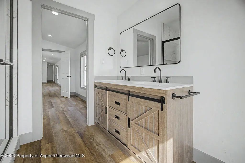 15 of 31 - 925 W 1st Street 607, Craig, CO