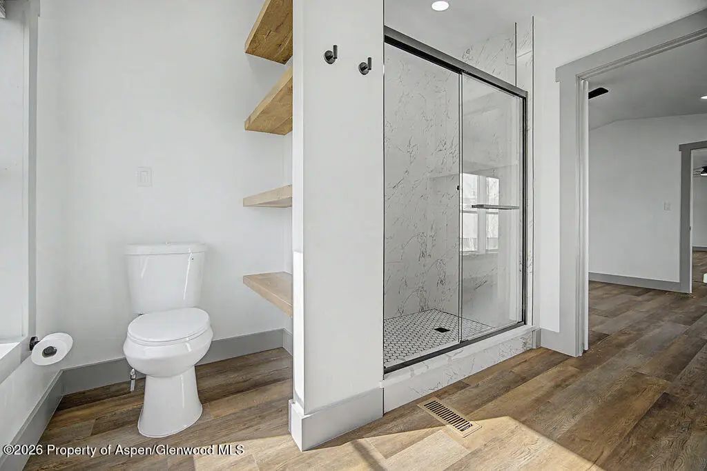 17 of 31 - 925 W 1st Street 607, Craig, CO