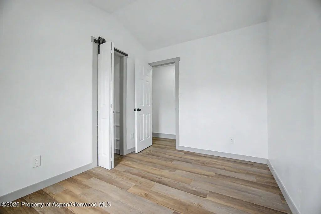 20 of 31 - 925 W 1st Street 607, Craig, CO