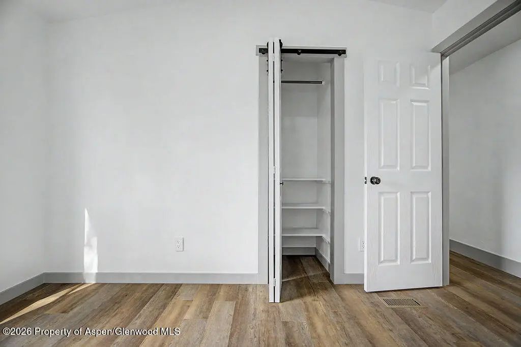 21 of 31 - 925 W 1st Street 607, Craig, CO