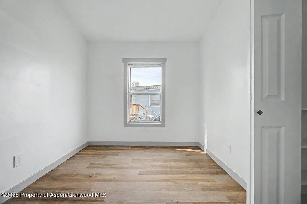 22 of 31 - 925 W 1st Street 607, Craig, CO