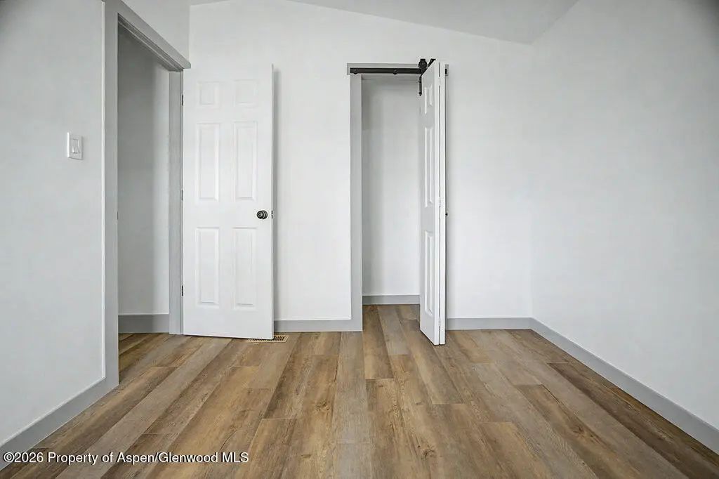 23 of 31 - 925 W 1st Street 607, Craig, CO