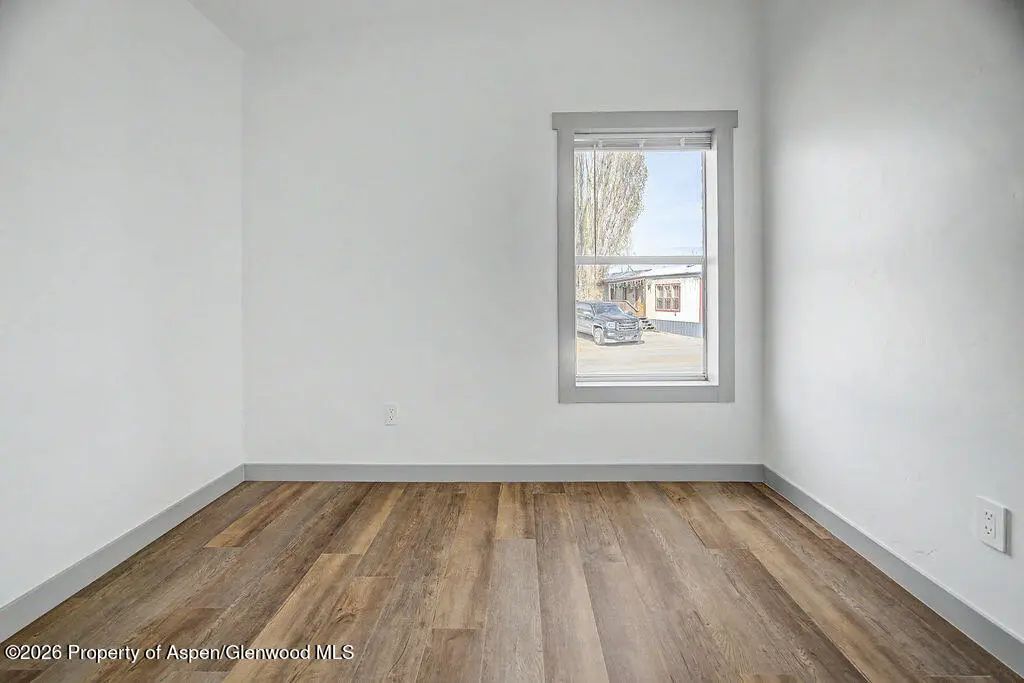 24 of 31 - 925 W 1st Street 607, Craig, CO