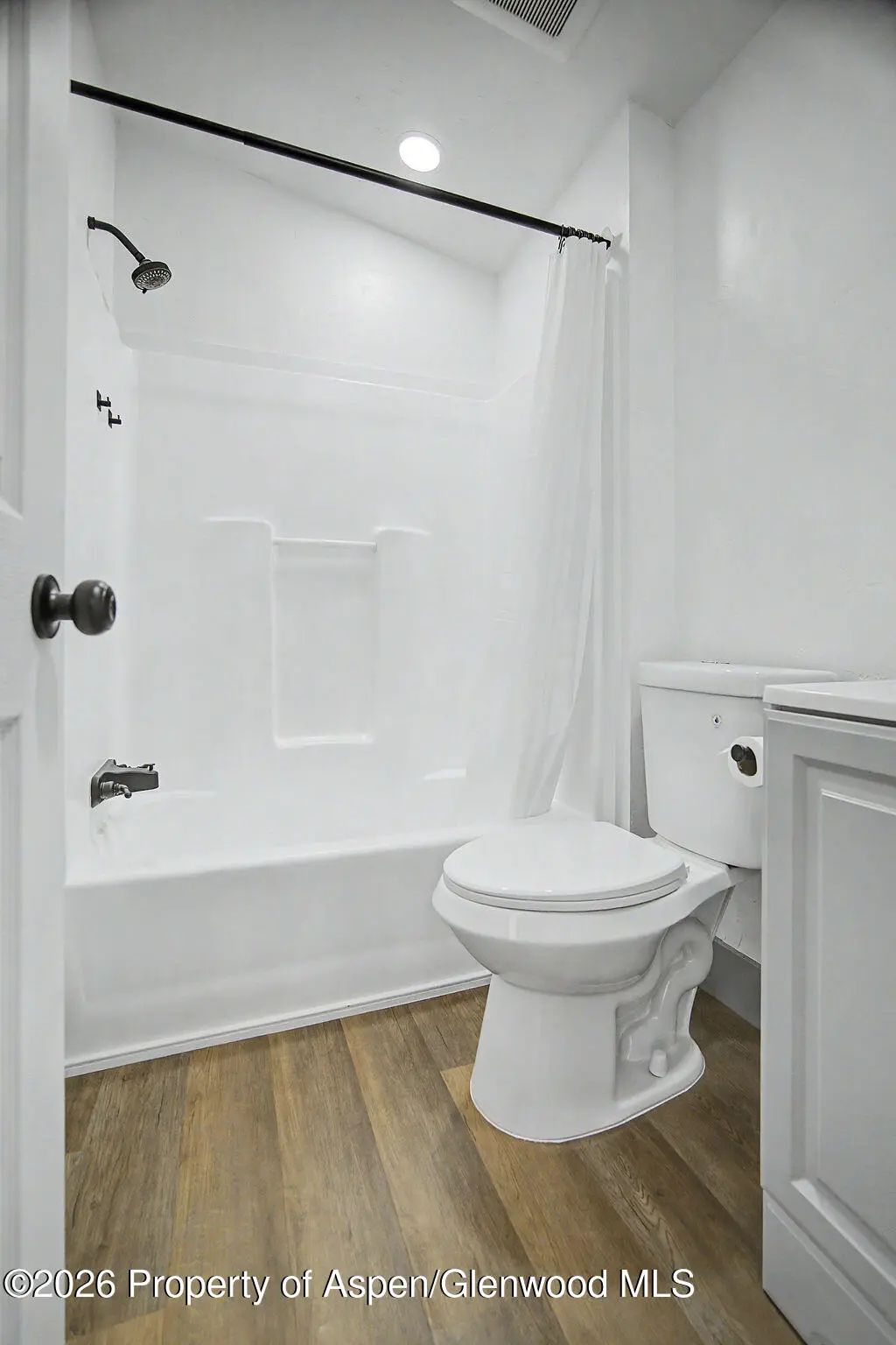 25 of 31 - 925 W 1st Street 607, Craig, CO