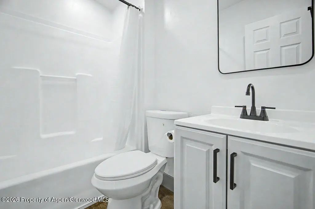 26 of 31 - 925 W 1st Street 607, Craig, CO