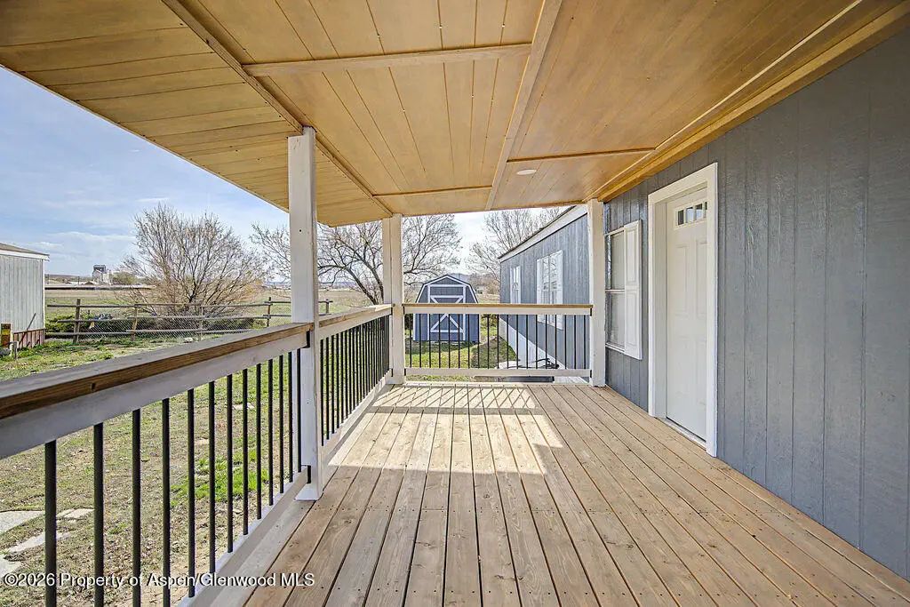 27 of 31 - 925 W 1st Street 607, Craig, CO