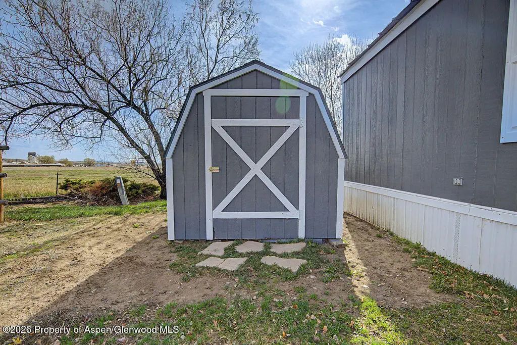 28 of 31 - 925 W 1st Street 607, Craig, CO