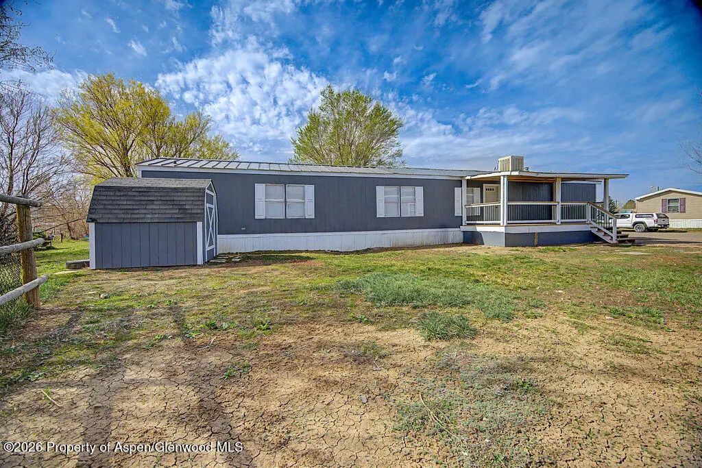 29 of 31 - 925 W 1st Street 607, Craig, CO