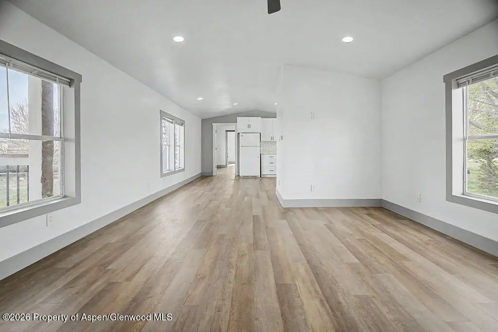 4 of 31 - 925 W 1st Street 607, Craig, CO