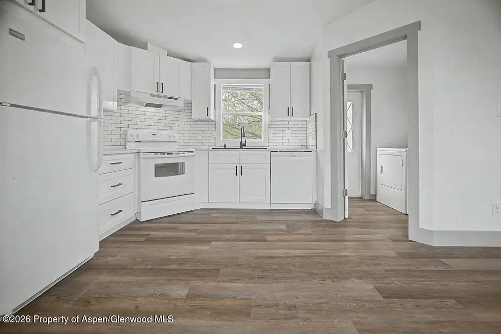 5 of 31 - 925 W 1st Street 607, Craig, CO