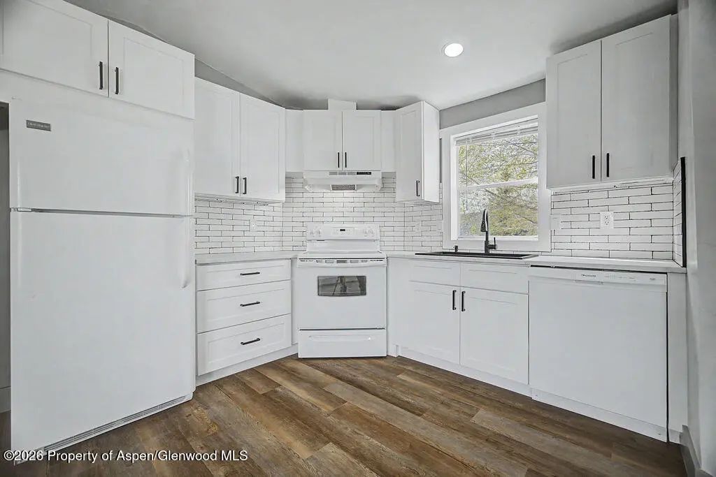 6 of 31 - 925 W 1st Street 607, Craig, CO