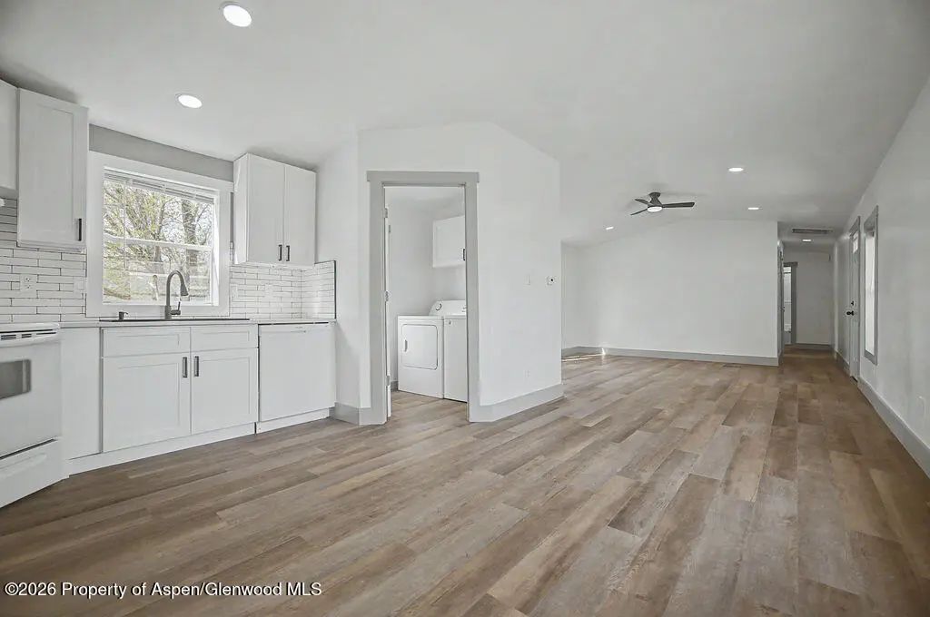 7 of 31 - 925 W 1st Street 607, Craig, CO