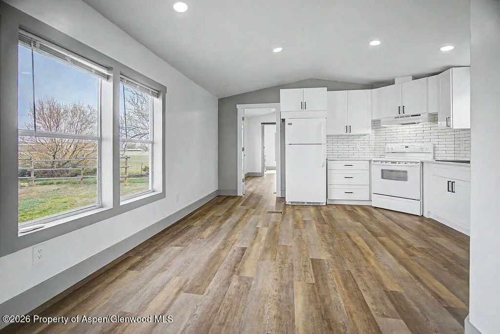 8 of 31 - 925 W 1st Street 607, Craig, CO