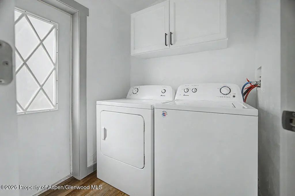 9 of 31 - 925 W 1st Street 607, Craig, CO