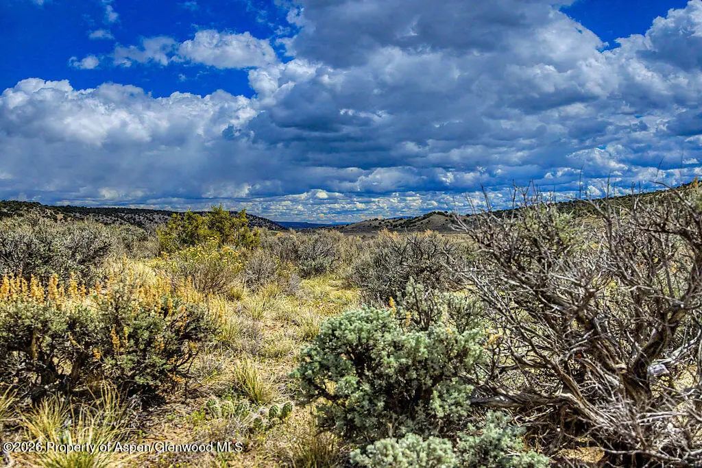 1 of 38 - 37801 Highway 318, Craig, CO