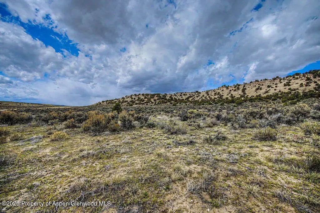 10 of 38 - 37801 Highway 318, Craig, CO