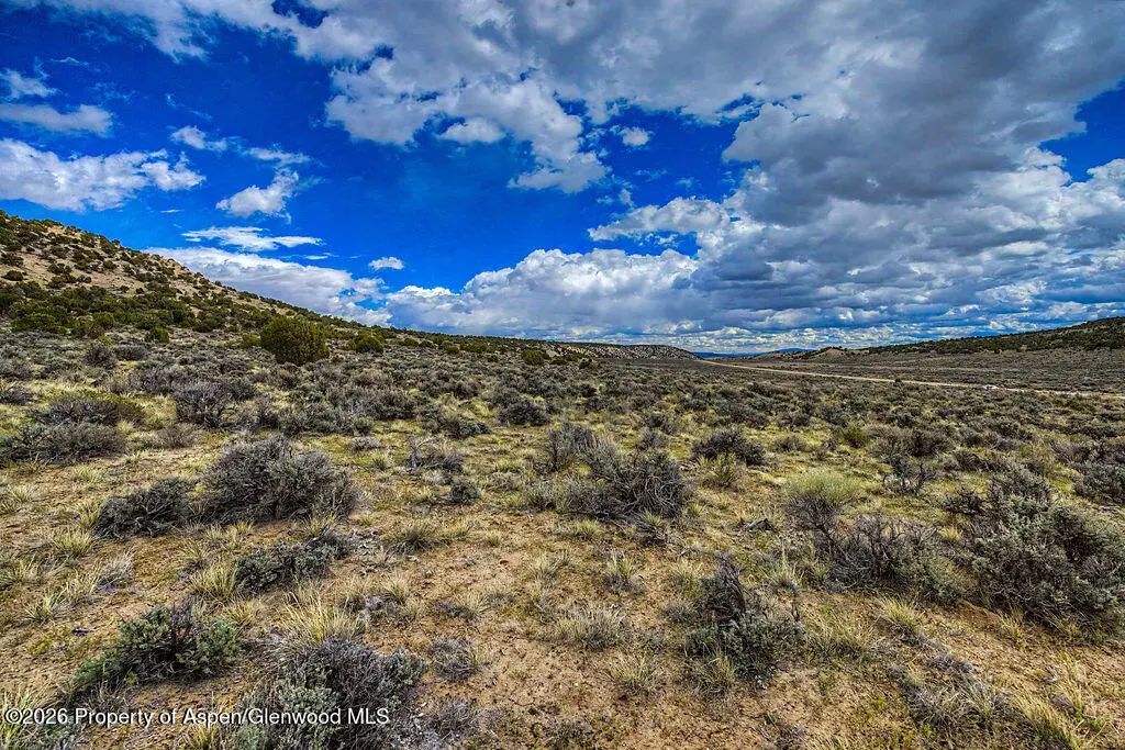 11 of 38 - 37801 Highway 318, Craig, CO