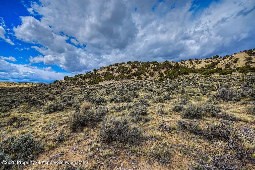 12 of 38 - 37801 Highway 318, Craig, CO