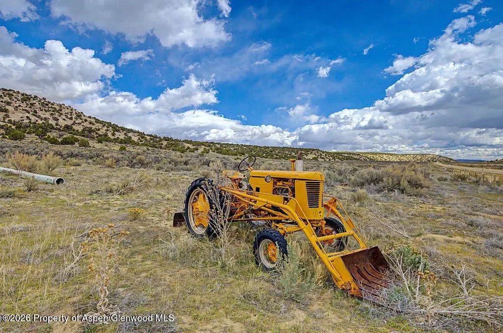 13 of 38 - 37801 Highway 318, Craig, CO