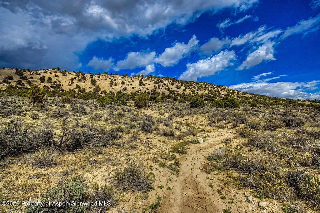 14 of 38 - 37801 Highway 318, Craig, CO