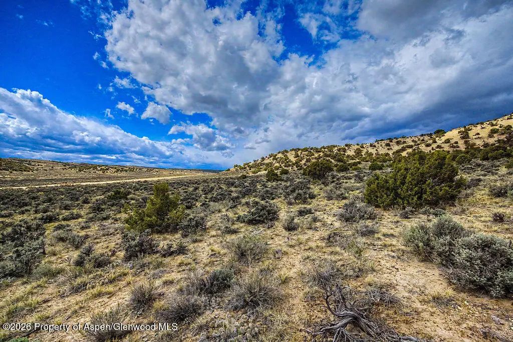 16 of 38 - 37801 Highway 318, Craig, CO