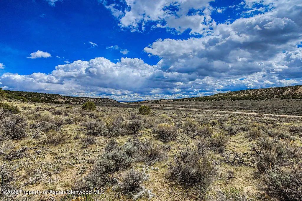 17 of 38 - 37801 Highway 318, Craig, CO