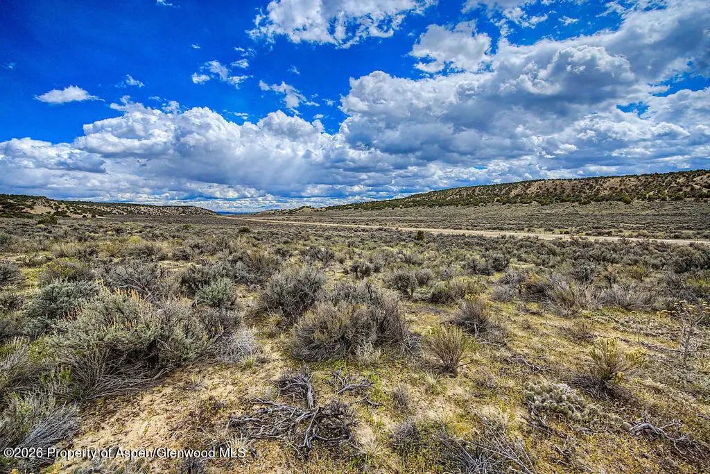 19 of 38 - 37801 Highway 318, Craig, CO