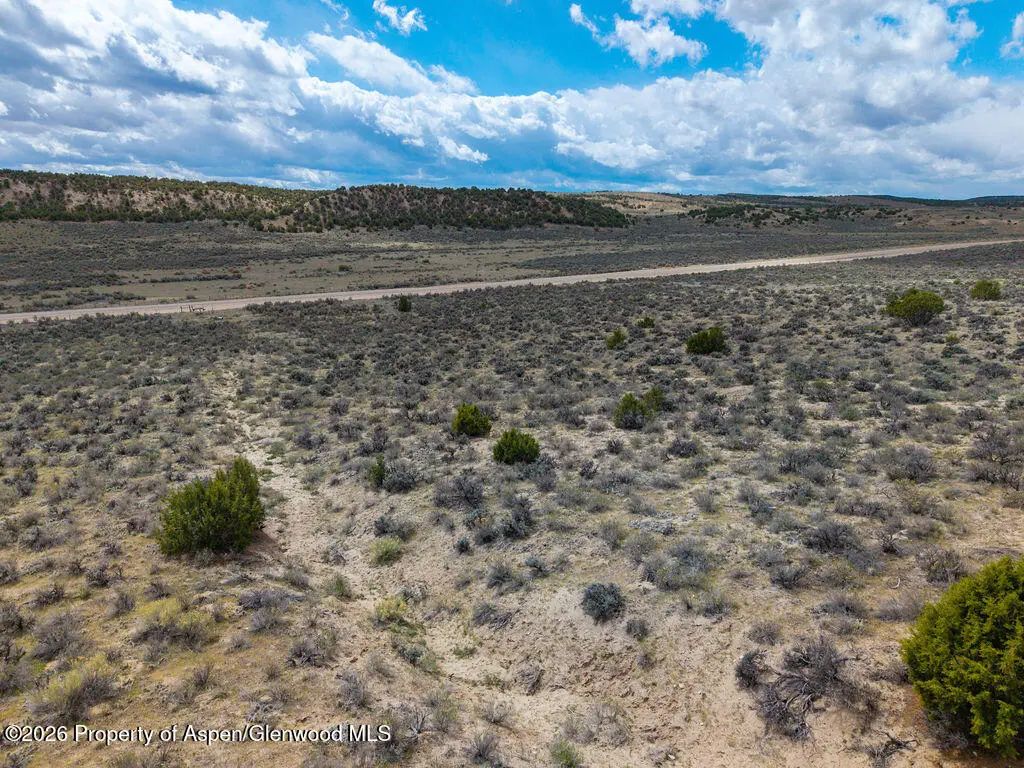 22 of 38 - 37801 Highway 318, Craig, CO