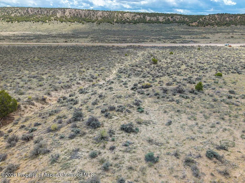 24 of 38 - 37801 Highway 318, Craig, CO