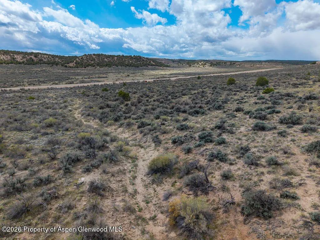 25 of 38 - 37801 Highway 318, Craig, CO
