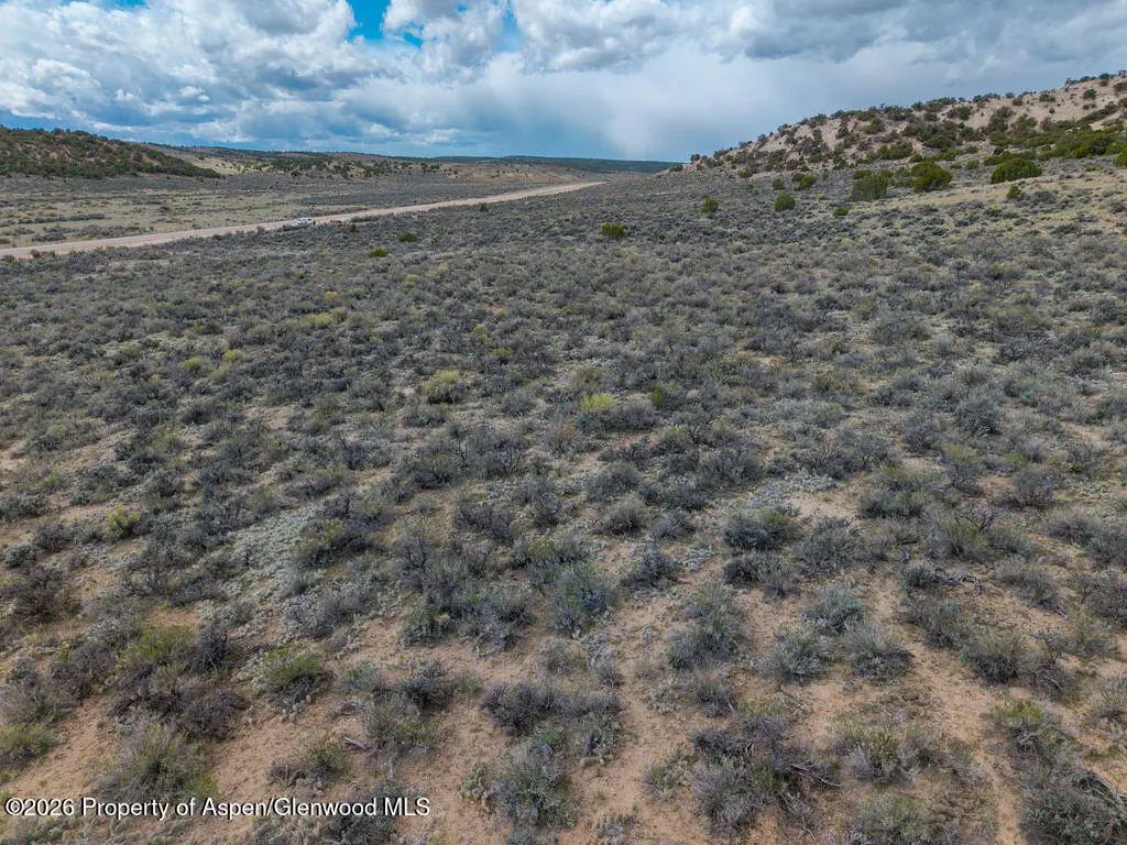 26 of 38 - 37801 Highway 318, Craig, CO