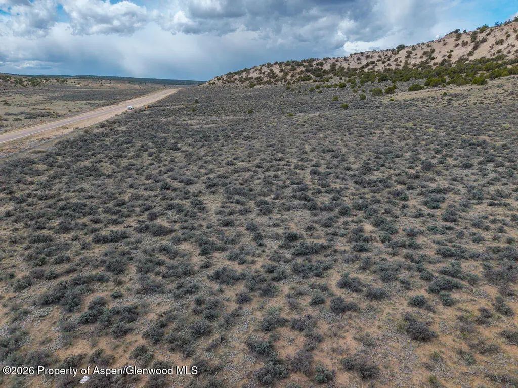 27 of 38 - 37801 Highway 318, Craig, CO