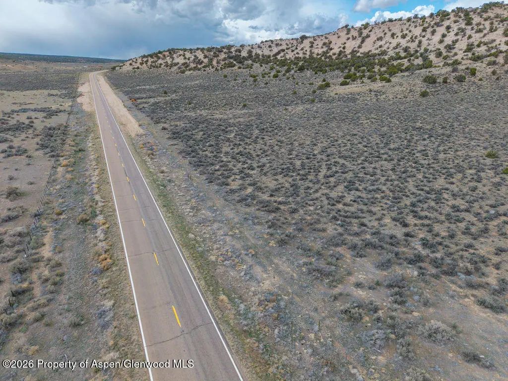 29 of 38 - 37801 Highway 318, Craig, CO