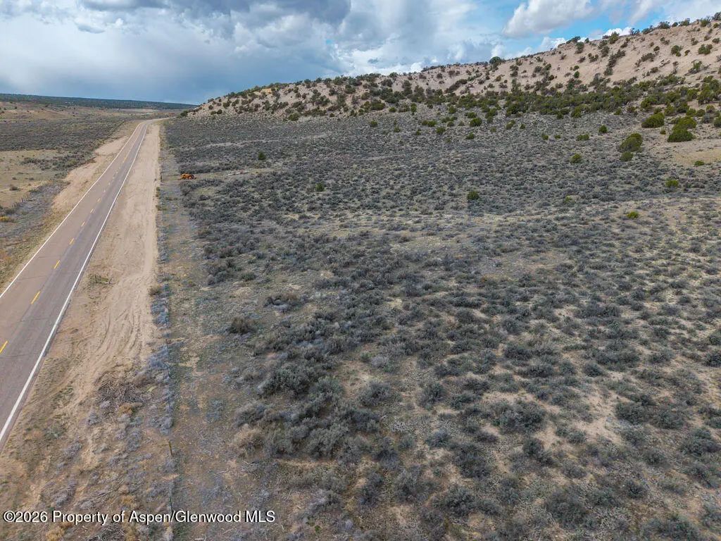 30 of 38 - 37801 Highway 318, Craig, CO