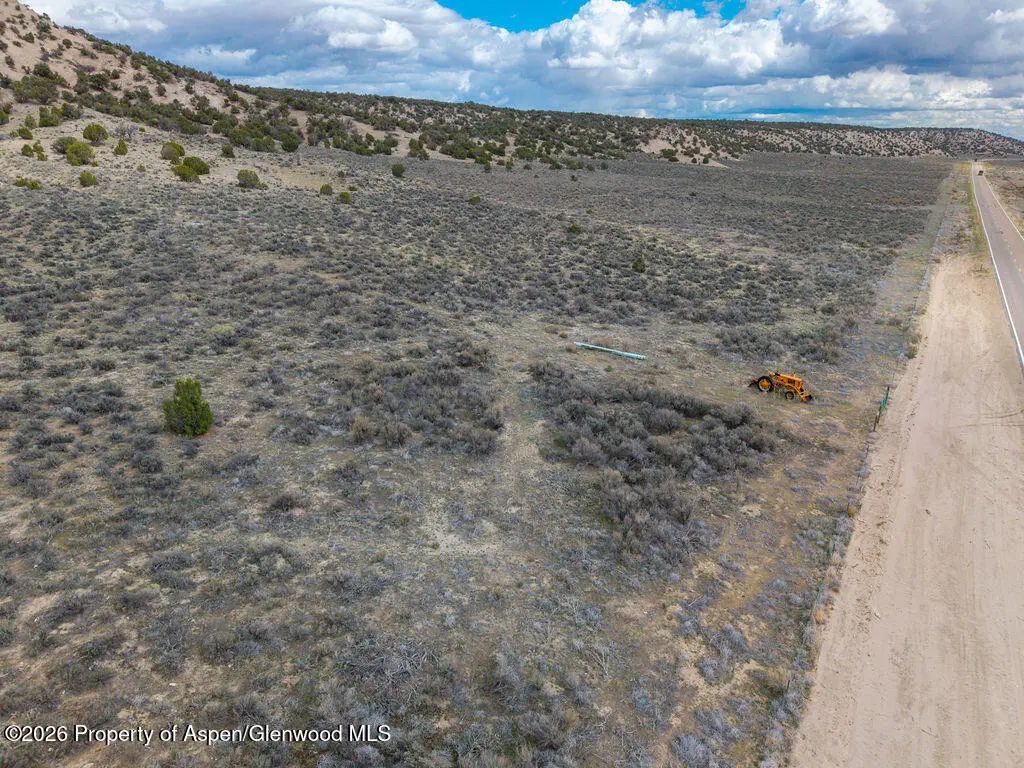 31 of 38 - 37801 Highway 318, Craig, CO