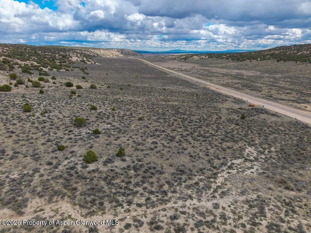 32 of 38 - 37801 Highway 318, Craig, CO