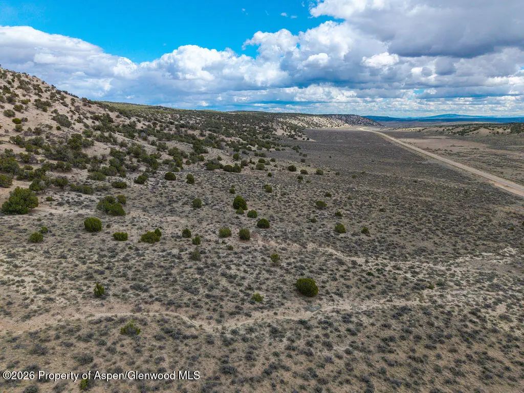 33 of 38 - 37801 Highway 318, Craig, CO