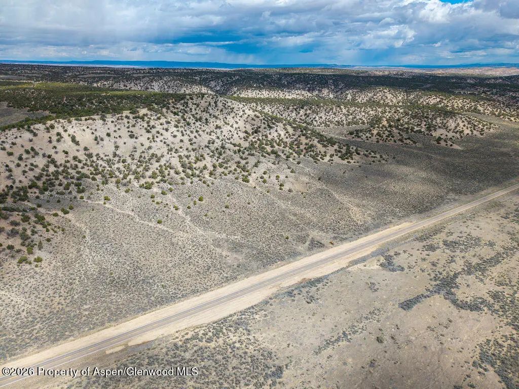 37 of 38 - 37801 Highway 318, Craig, CO
