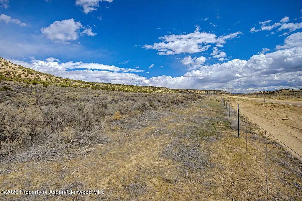 4 of 38 - 37801 Highway 318, Craig, CO