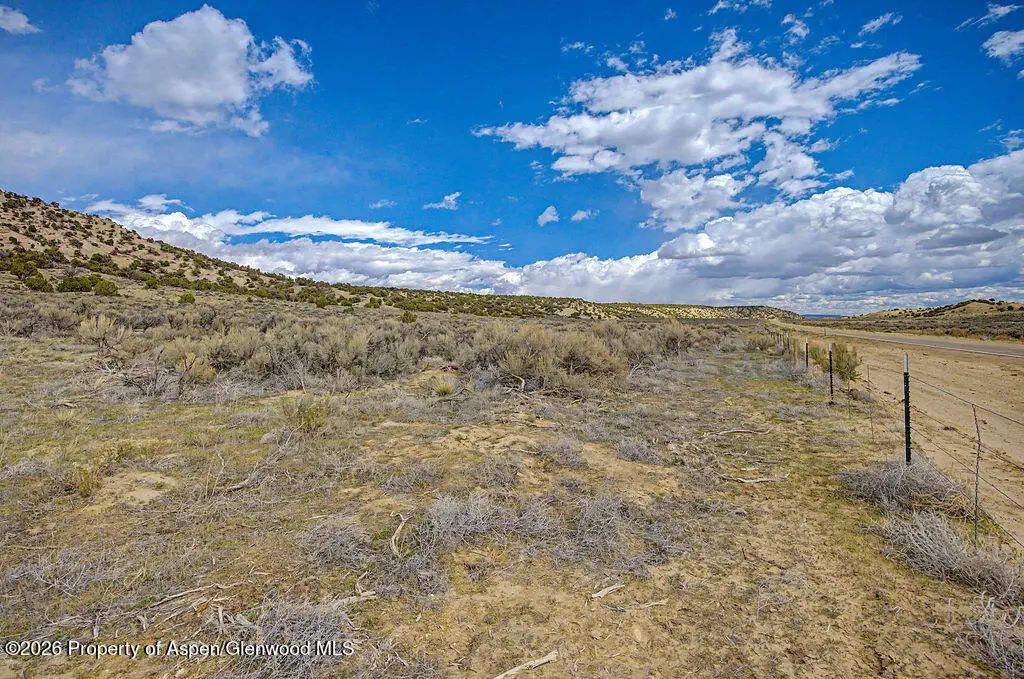 5 of 38 - 37801 Highway 318, Craig, CO