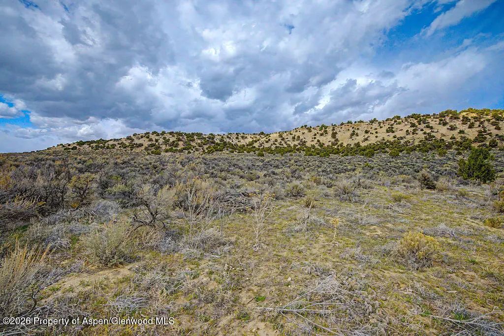 6 of 38 - 37801 Highway 318, Craig, CO