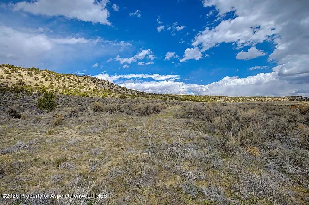 7 of 38 - 37801 Highway 318, Craig, CO