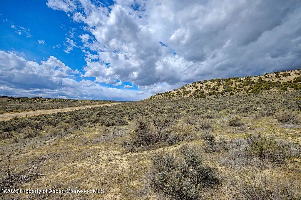 8 of 38 - 37801 Highway 318, Craig, CO