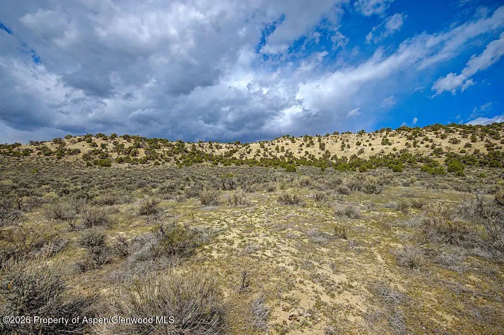 9 of 38 - 37801 Highway 318, Craig, CO