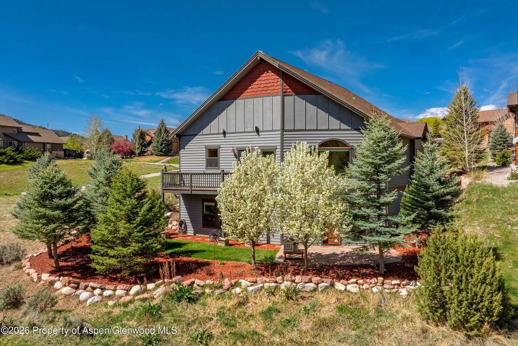 30 of 38 - 28 Broken Wing Drive, New Castle, CO