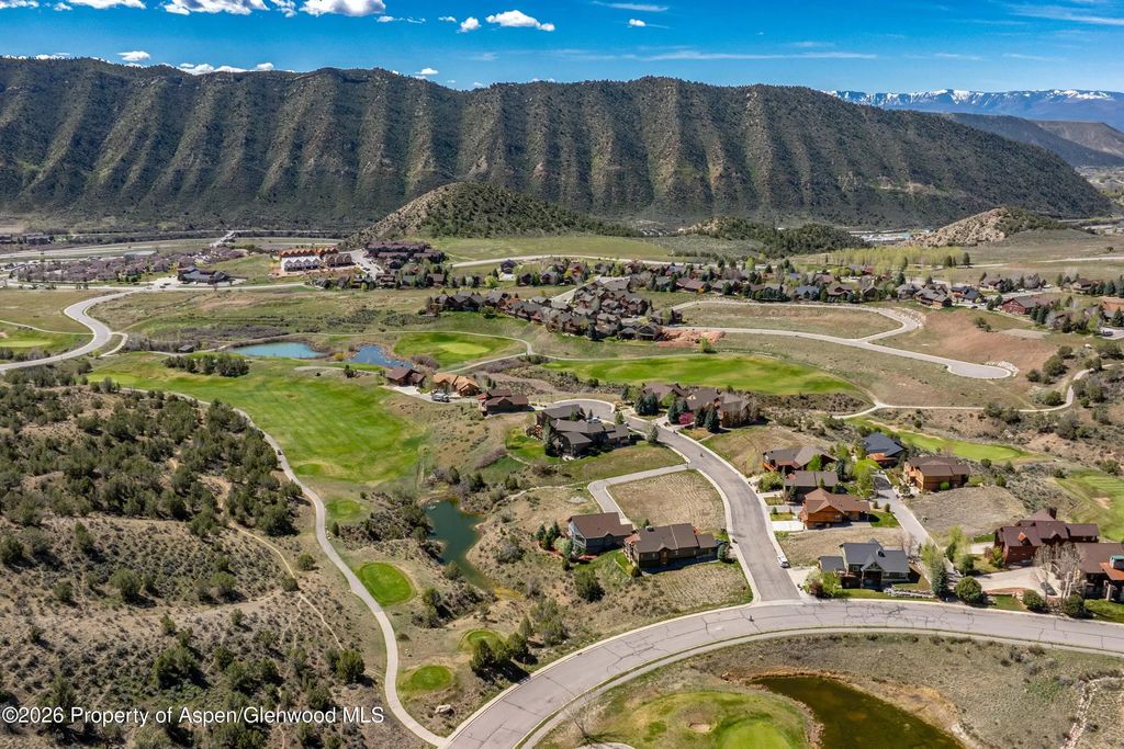 35 of 38 - 28 Broken Wing Drive, New Castle, CO