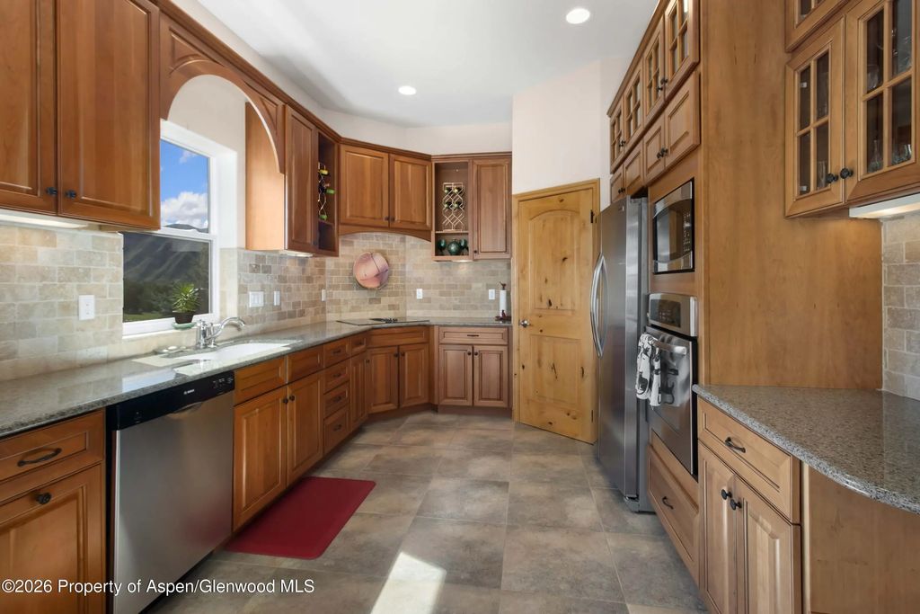4 of 38 - 28 Broken Wing Drive, New Castle, CO