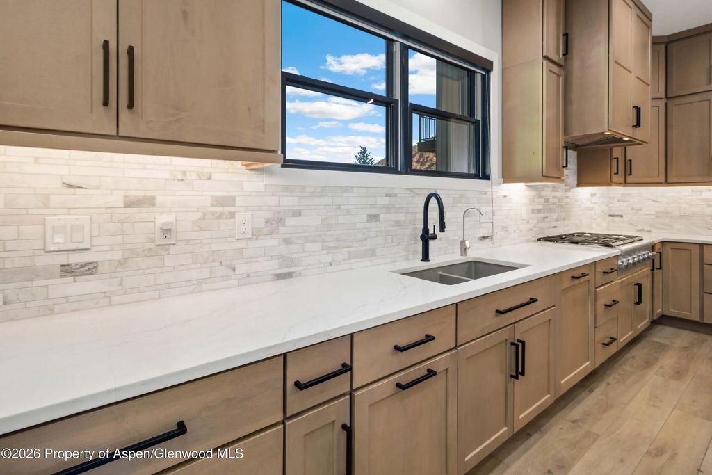 10 of 33 - 1817 River Bend Way, Glenwood Springs, CO